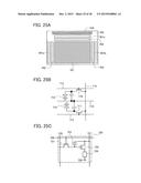 Semiconductor Device and Electronic Device diagram and image