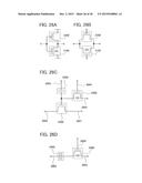 Semiconductor Device and Electronic Device diagram and image