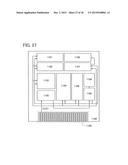 Semiconductor Device and Electronic Device diagram and image