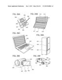 Semiconductor Device and Electronic Device diagram and image