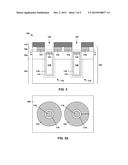 VERTICALLY INTEGRATED MEMORY CELL diagram and image