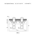 VERTICALLY INTEGRATED MEMORY CELL diagram and image