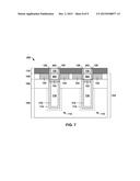 VERTICALLY INTEGRATED MEMORY CELL diagram and image