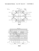 INDIVIDUALLY READ-ACCESSIBLE TWIN MEMORY CELLS diagram and image