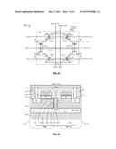 INDIVIDUALLY READ-ACCESSIBLE TWIN MEMORY CELLS diagram and image