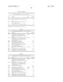 INDIVIDUALLY READ-ACCESSIBLE TWIN MEMORY CELLS diagram and image