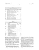 INDIVIDUALLY READ-ACCESSIBLE TWIN MEMORY CELLS diagram and image