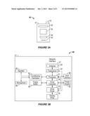 FABRICATION OF TRANSISTOR WITH HIGH DENSITY STORAGE CAPACITOR diagram and image