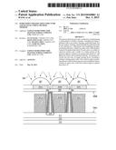 SEMICONDUCTOR ISOLATION STRUCTURE AND MANUFACTURING METHOD THEREOF diagram and image