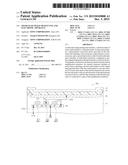 SOLID-STATE IMAGE PICKUP UNIT AND ELECTRONIC APPARATUS diagram and image