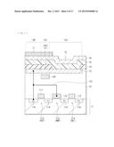 SOLID-STATE IMAGE PICKUP UNIT AND ELECTRONIC APPARATUS diagram and image