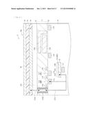 SOLID-STATE IMAGE PICKUP UNIT AND ELECTRONIC APPARATUS diagram and image