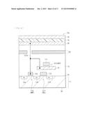 SOLID-STATE IMAGE PICKUP UNIT AND ELECTRONIC APPARATUS diagram and image