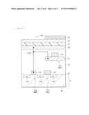 SOLID-STATE IMAGE PICKUP UNIT AND ELECTRONIC APPARATUS diagram and image