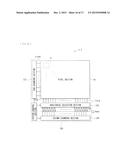 SOLID-STATE IMAGE PICKUP UNIT AND ELECTRONIC APPARATUS diagram and image