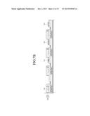 Organic Electroluminescence Device and Fabrication Method Thereof diagram and image