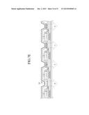 Organic Electroluminescence Device and Fabrication Method Thereof diagram and image