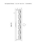 Organic Electroluminescence Device and Fabrication Method Thereof diagram and image