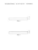 SEMICONDUCTOR DEVICE AND PROCESS OF MAKING THE SAME diagram and image