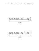 SEMICONDUCTOR DEVICE AND PROCESS OF MAKING THE SAME diagram and image