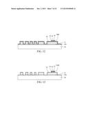 SEMICONDUCTOR DEVICE AND PROCESS OF MAKING THE SAME diagram and image