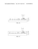 SEMICONDUCTOR DEVICE AND PROCESS OF MAKING THE SAME diagram and image