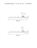 SEMICONDUCTOR DEVICE AND PROCESS OF MAKING THE SAME diagram and image