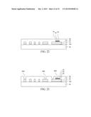 SEMICONDUCTOR DEVICE AND PROCESS OF MAKING THE SAME diagram and image