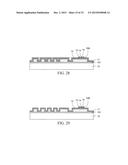 SEMICONDUCTOR DEVICE AND PROCESS OF MAKING THE SAME diagram and image