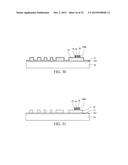 SEMICONDUCTOR DEVICE AND PROCESS OF MAKING THE SAME diagram and image