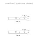 SEMICONDUCTOR DEVICE AND PROCESS OF MAKING THE SAME diagram and image