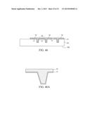 SEMICONDUCTOR DEVICE AND PROCESS OF MAKING THE SAME diagram and image