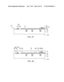 SEMICONDUCTOR DEVICE AND PROCESS OF MAKING THE SAME diagram and image