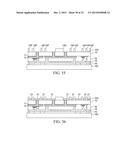 SEMICONDUCTOR DEVICE AND PROCESS OF MAKING THE SAME diagram and image