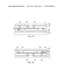 SEMICONDUCTOR DEVICE AND PROCESS OF MAKING THE SAME diagram and image