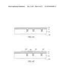 SEMICONDUCTOR DEVICE AND PROCESS OF MAKING THE SAME diagram and image