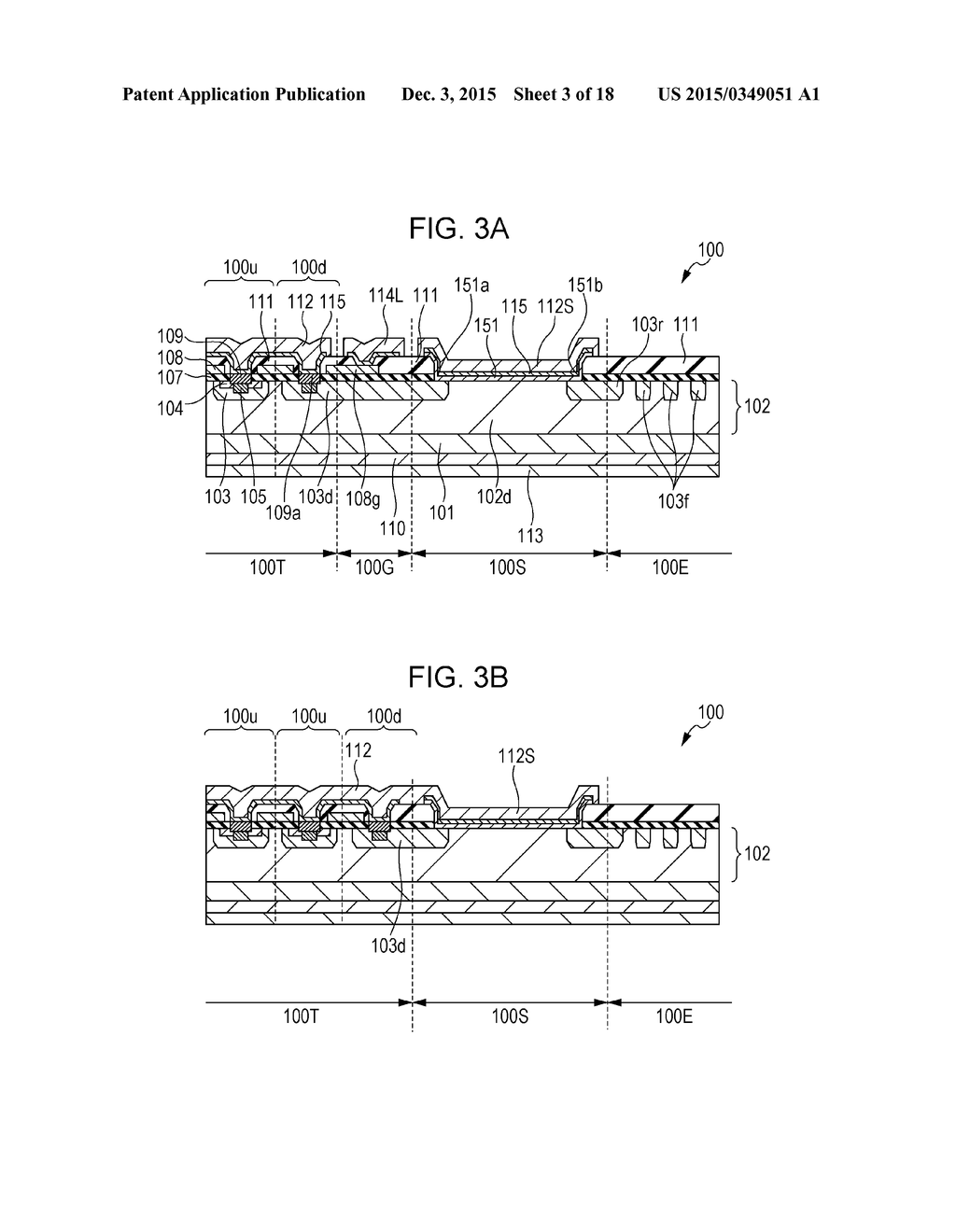 SEMICONDUCTOR DEVICE AND MANUFACTURING METHOD THEREOF - diagram, schematic, and image 04