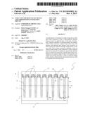 STRUCTURE FOR HIGH VOLTAGE DEVICE AND CORRESPONDING INTEGRATION PROCESS diagram and image