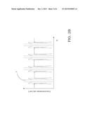 STRUCTURE FOR HIGH VOLTAGE DEVICE AND CORRESPONDING INTEGRATION PROCESS diagram and image