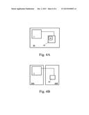 STRUCTURE FOR HIGH VOLTAGE DEVICE AND CORRESPONDING INTEGRATION PROCESS diagram and image