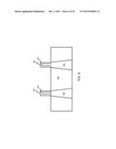 DOUBLE/MULTIPLE FIN STRUCTURE FOR FINFET DEVICES diagram and image