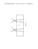 DOUBLE/MULTIPLE FIN STRUCTURE FOR FINFET DEVICES diagram and image