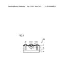 SEMICONDUCTOR DEVICE diagram and image