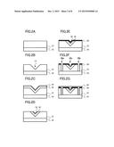 SEMICONDUCTOR DEVICE diagram and image