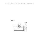 SEMICONDUCTOR DEVICE diagram and image