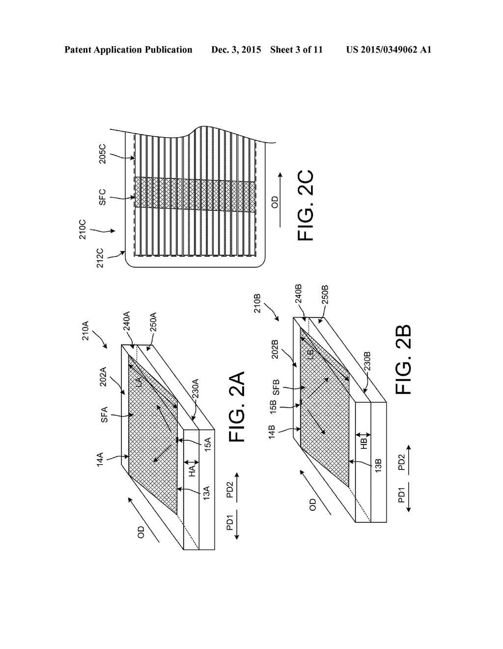 CONFIGURATION OF PORTIONS OF A POWER DEVICE WITHIN A SILICON CARBIDE     CRYSTAL - diagram, schematic, and image 04