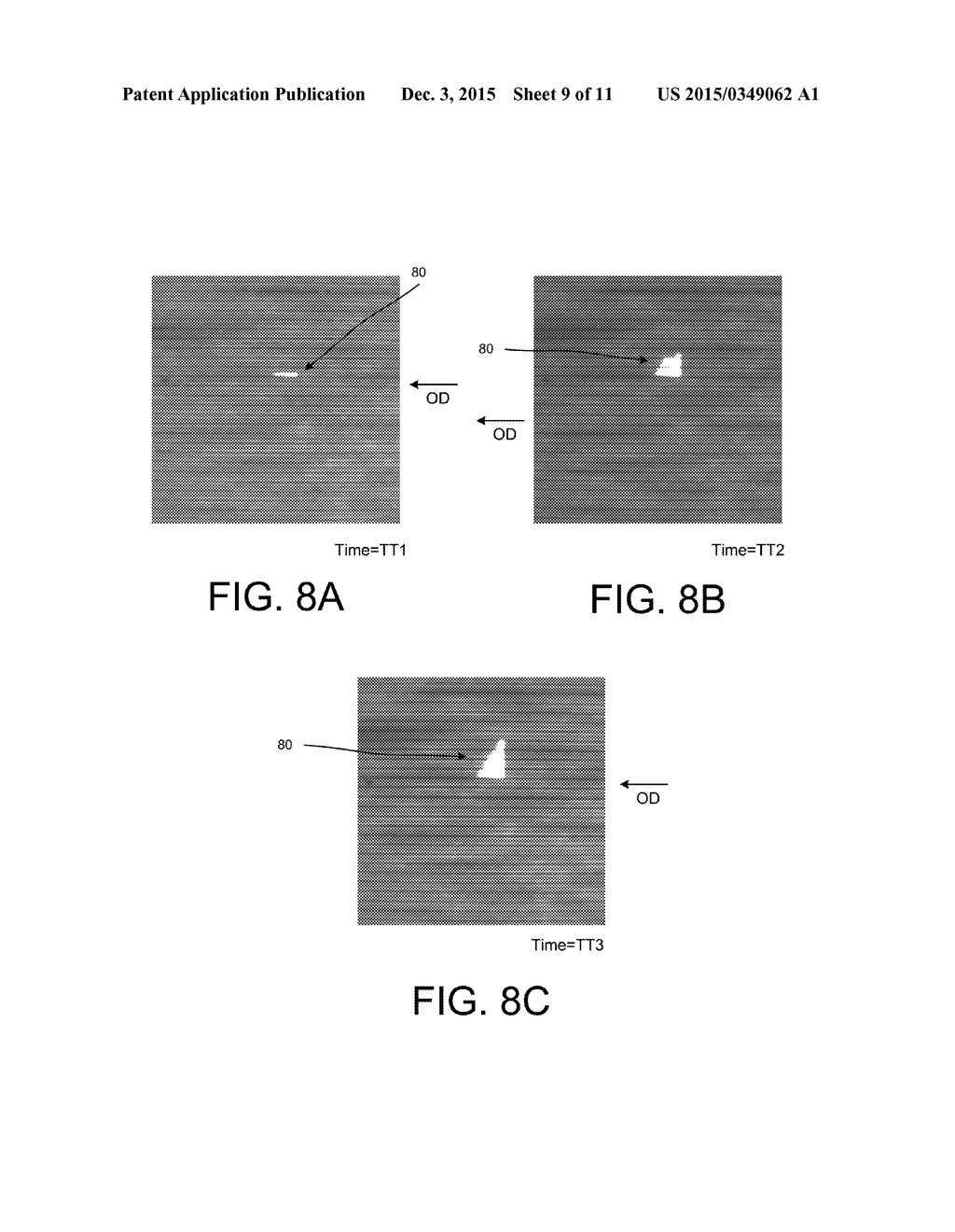 CONFIGURATION OF PORTIONS OF A POWER DEVICE WITHIN A SILICON CARBIDE     CRYSTAL - diagram, schematic, and image 10