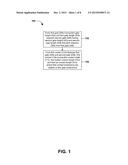 SEMICONDUCTOR ARRANGEMENT AND FORMATION THEREOF diagram and image