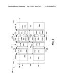 SEMICONDUCTOR ARRANGEMENT AND FORMATION THEREOF diagram and image