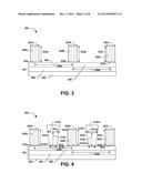 SEMICONDUCTOR ARRANGEMENT AND FORMATION THEREOF diagram and image